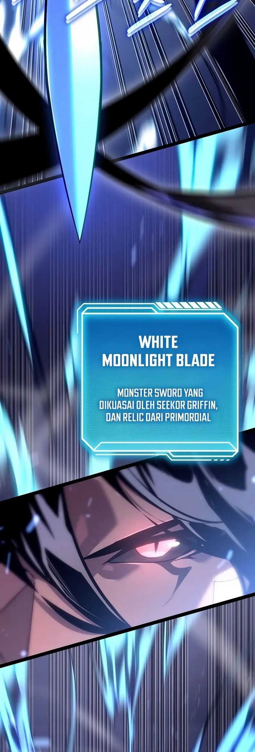 Regressing As The Reincarnated Bastard Of The Sword Clan Chapter 18 Gambar 76