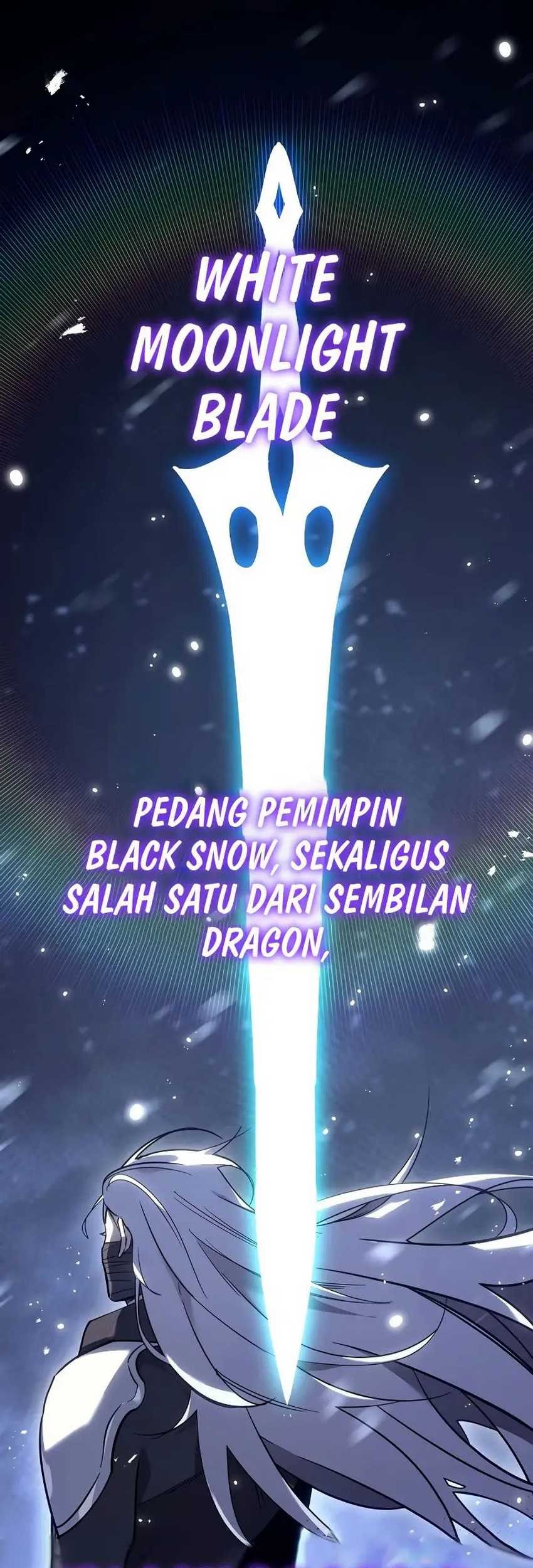 Baca Regressing As The Reincarnated Bastard Of The Sword Clan Chapter 18 Gambar 2