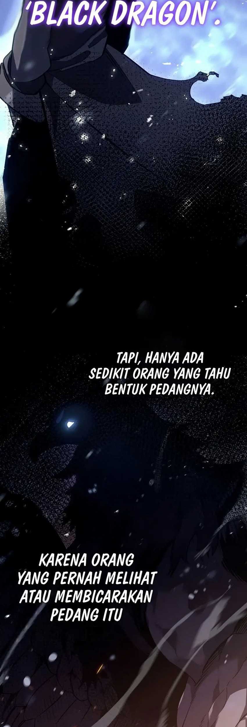 Regressing As The Reincarnated Bastard Of The Sword Clan Chapter 18 Gambar 3