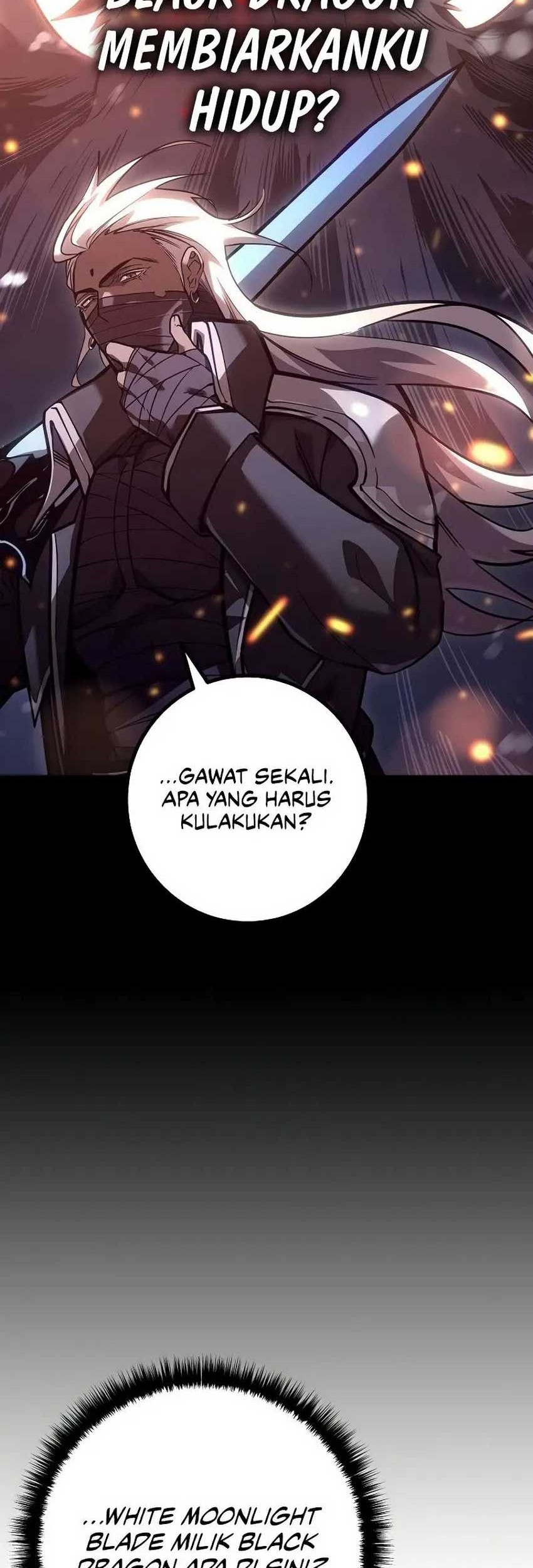 Regressing As The Reincarnated Bastard Of The Sword Clan Chapter 18 Gambar 8