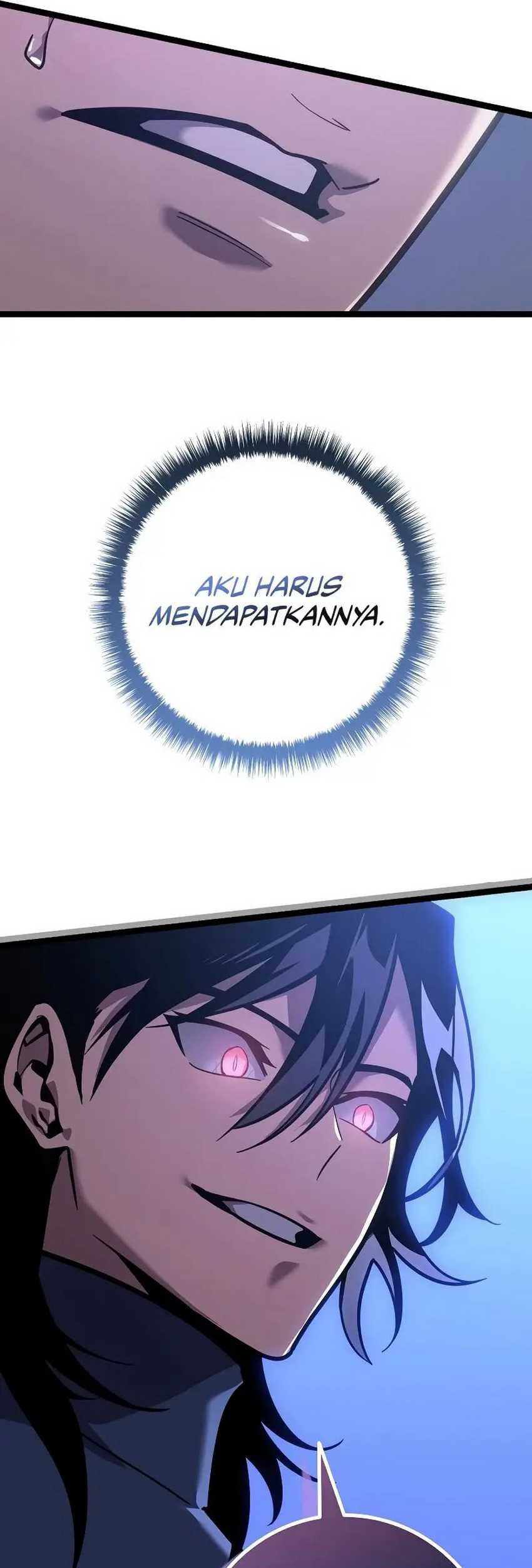 Regressing As The Reincarnated Bastard Of The Sword Clan Chapter 18 Gambar 12