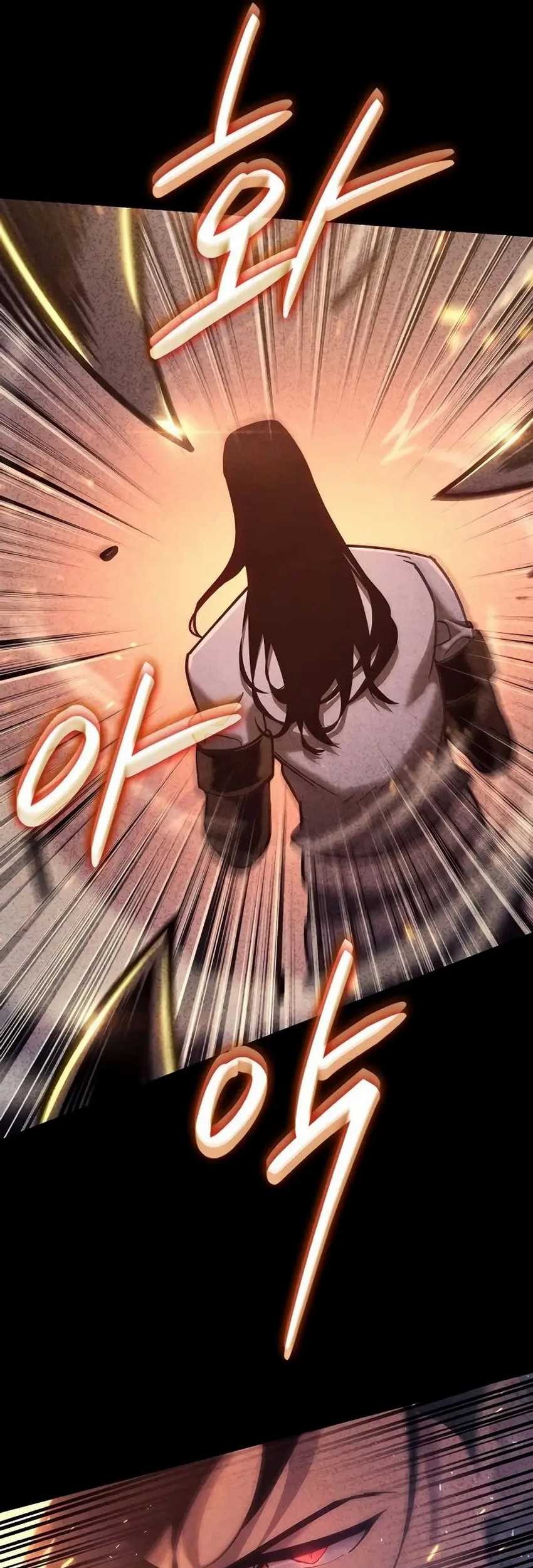 Regressing As The Reincarnated Bastard Of The Sword Clan Chapter 18 Gambar 30