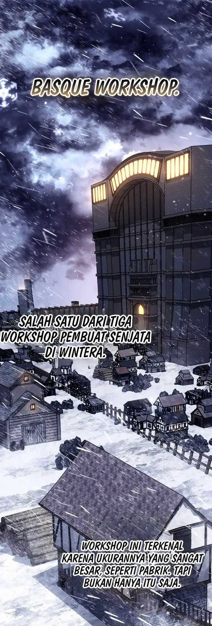 Baca Regressing As The Reincarnated Bastard Of The Sword Clan Chapter 17 Gambar 2