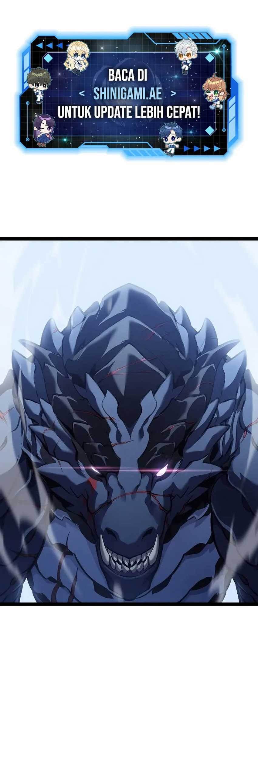Baca  Regressing As The Reincarnated Bastard Of The Sword Clan Chapter 16 Gambar 2
