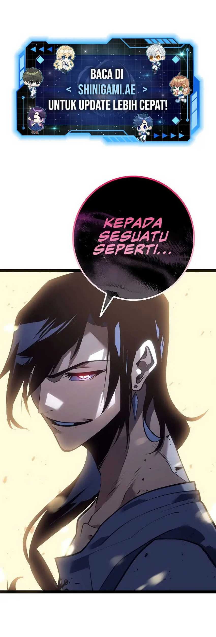 Baca Regressing As The Reincarnated Bastard Of The Sword Clan Chapter 13 Gambar 2