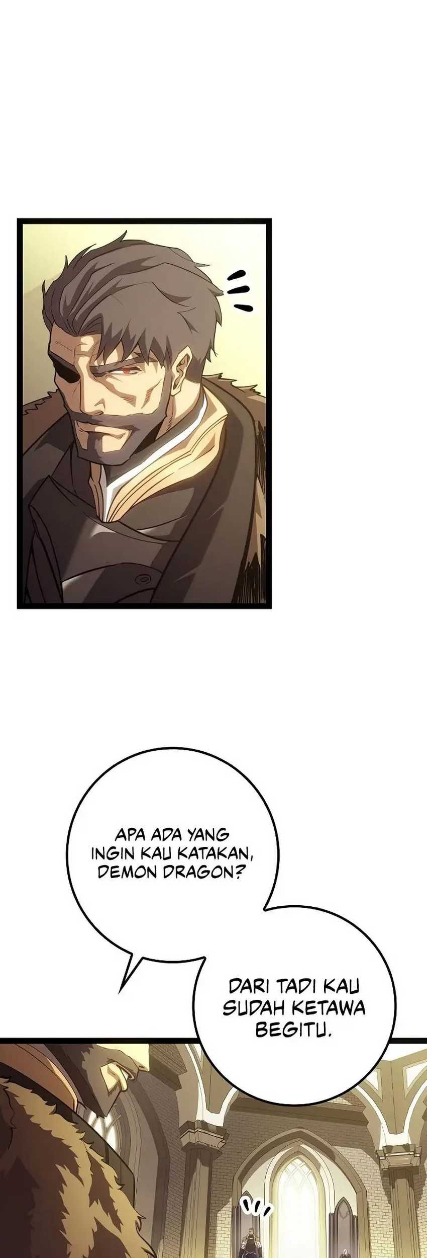 Regressing As The Reincarnated Bastard Of The Sword Clan Chapter 12 Gambar 60