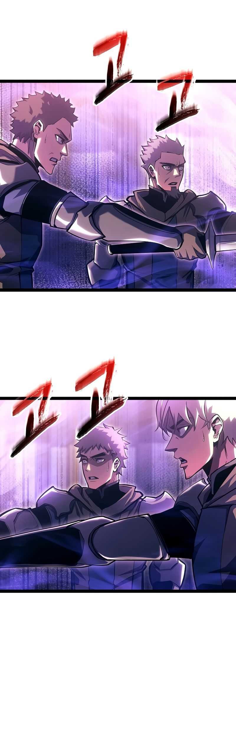 Baca  Regressing As The Reincarnated Bastard Of The Sword Clan Chapter 09 Gambar 2