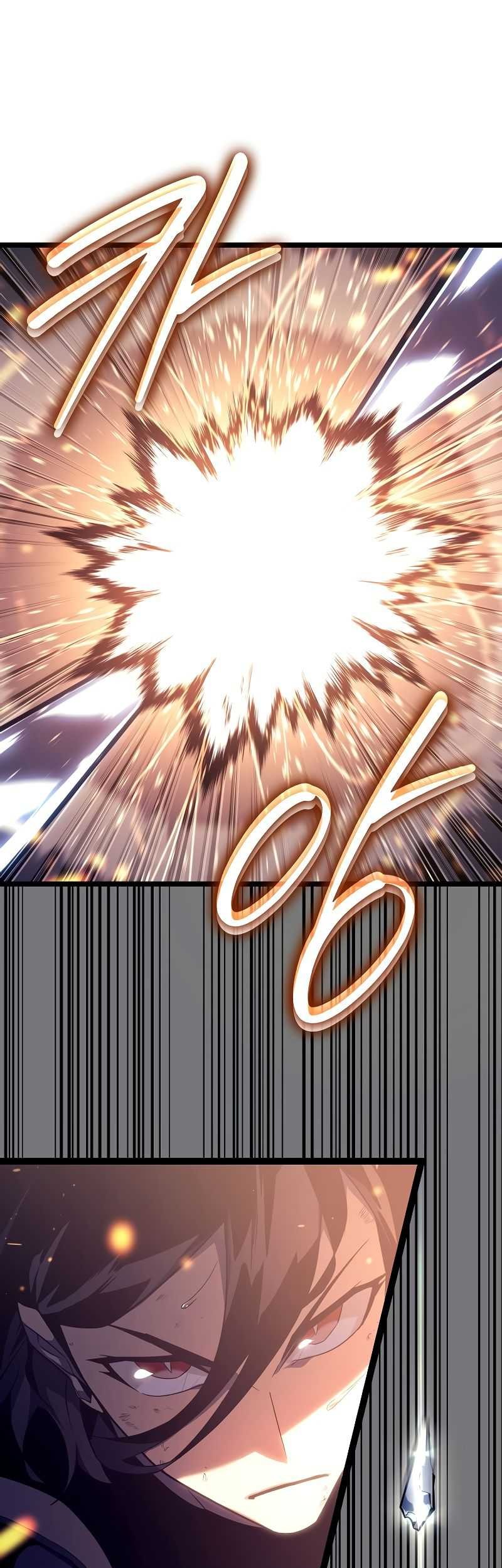 Baca  Regressing As The Reincarnated Bastard Of The Sword Clan Chapter 07 Gambar 2