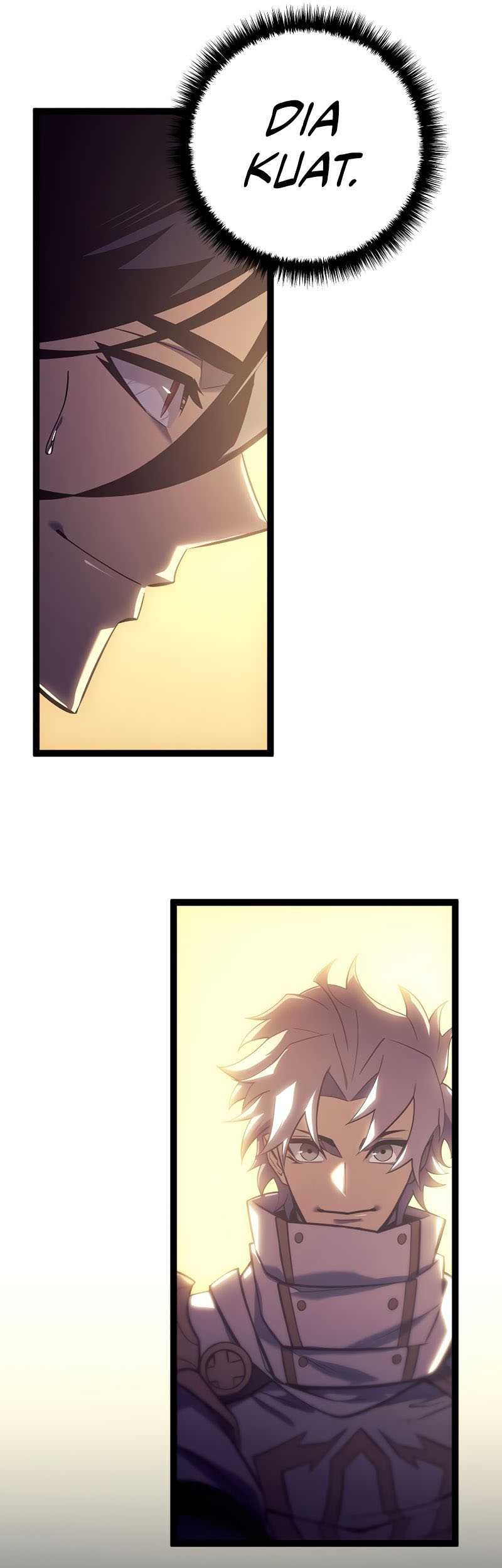 Regressing As The Reincarnated Bastard Of The Sword Clan Chapter 07 Gambar 18