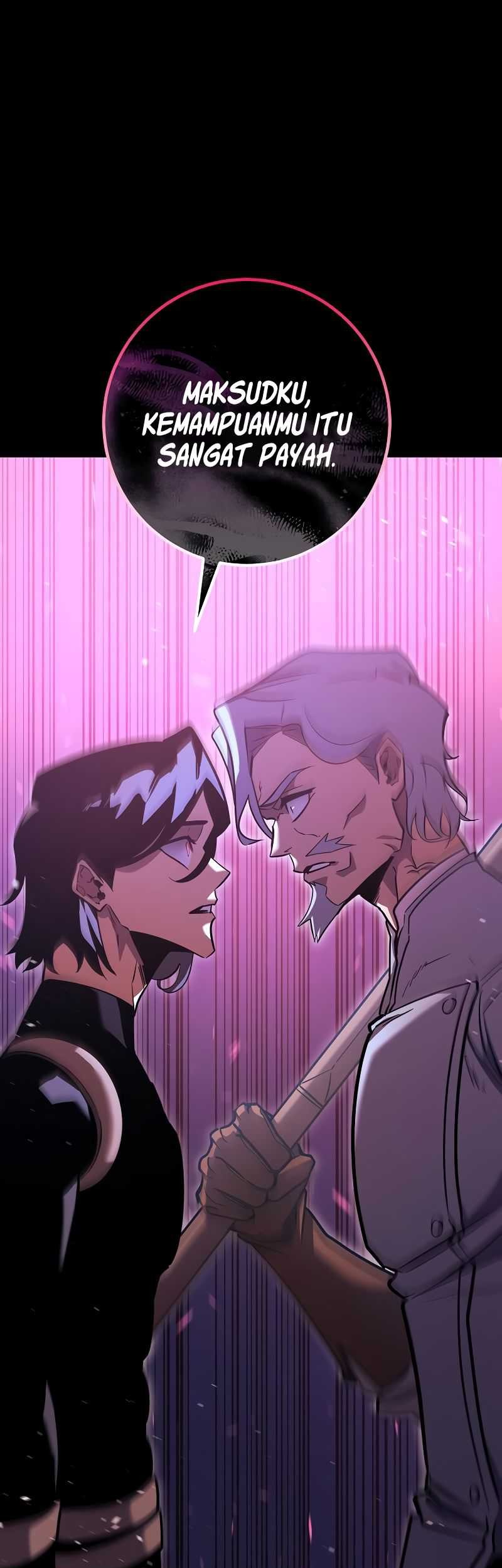 Baca Regressing As The Reincarnated Bastard Of The Sword Clan Chapter 04 Gambar 2
