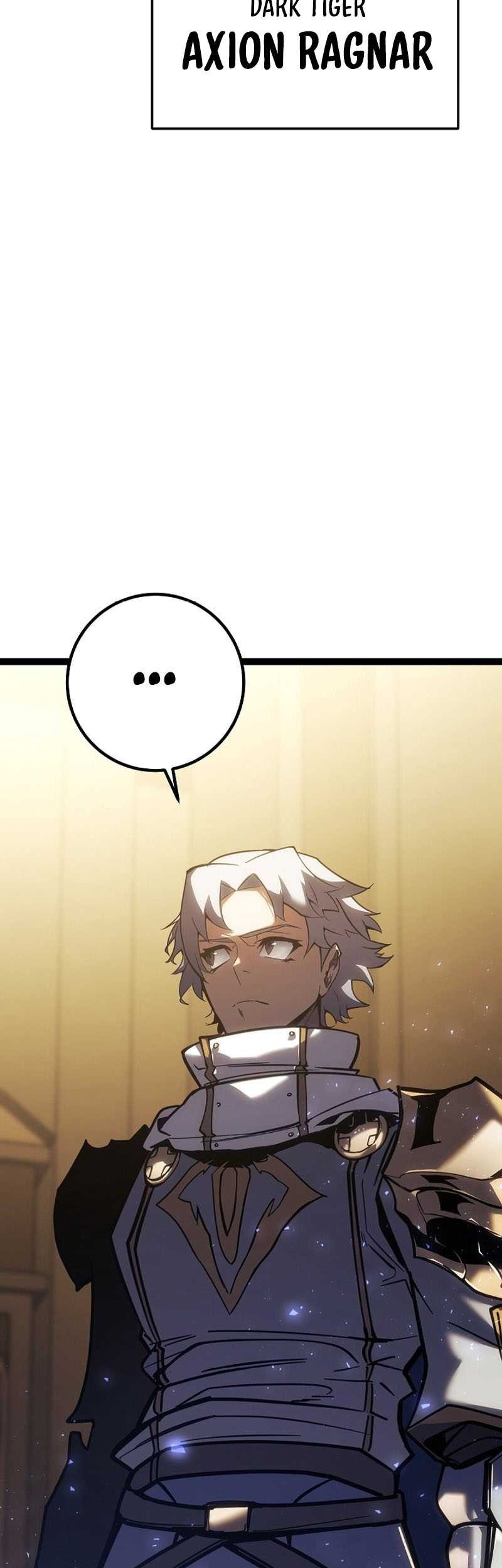 Regressing As The Reincarnated Bastard Of The Sword Clan Chapter 03 Gambar 75