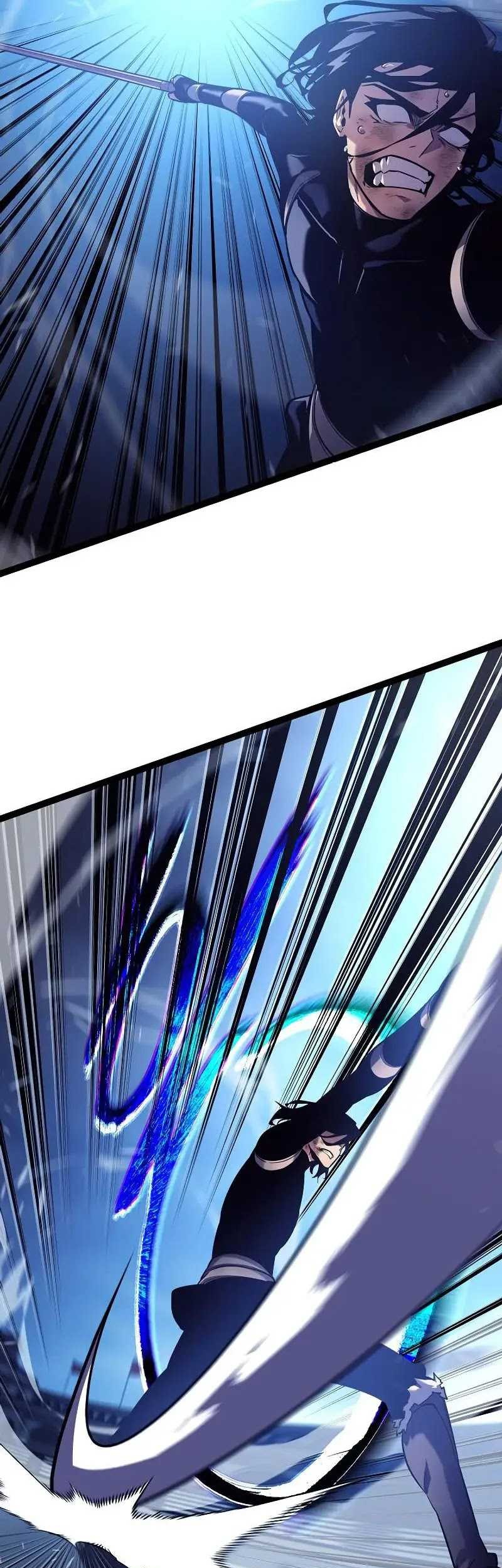 Regressing As The Reincarnated Bastard Of The Sword Clan Chapter 02 Gambar 66