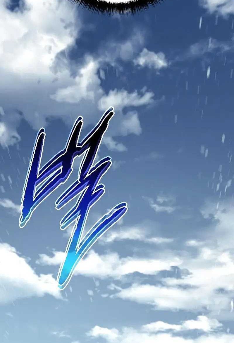 Regressing As The Reincarnated Bastard Of The Sword Clan Chapter 01 Gambar 98