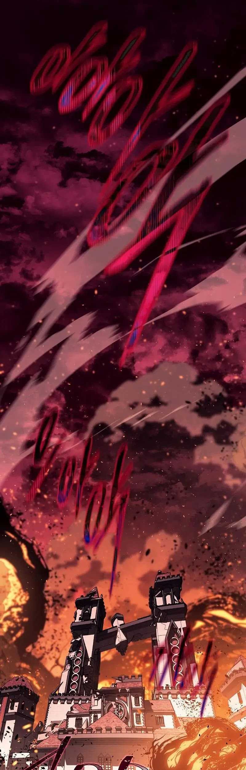 Baca Regressing As The Reincarnated Bastard Of The Sword Clan Chapter 01 Gambar 2