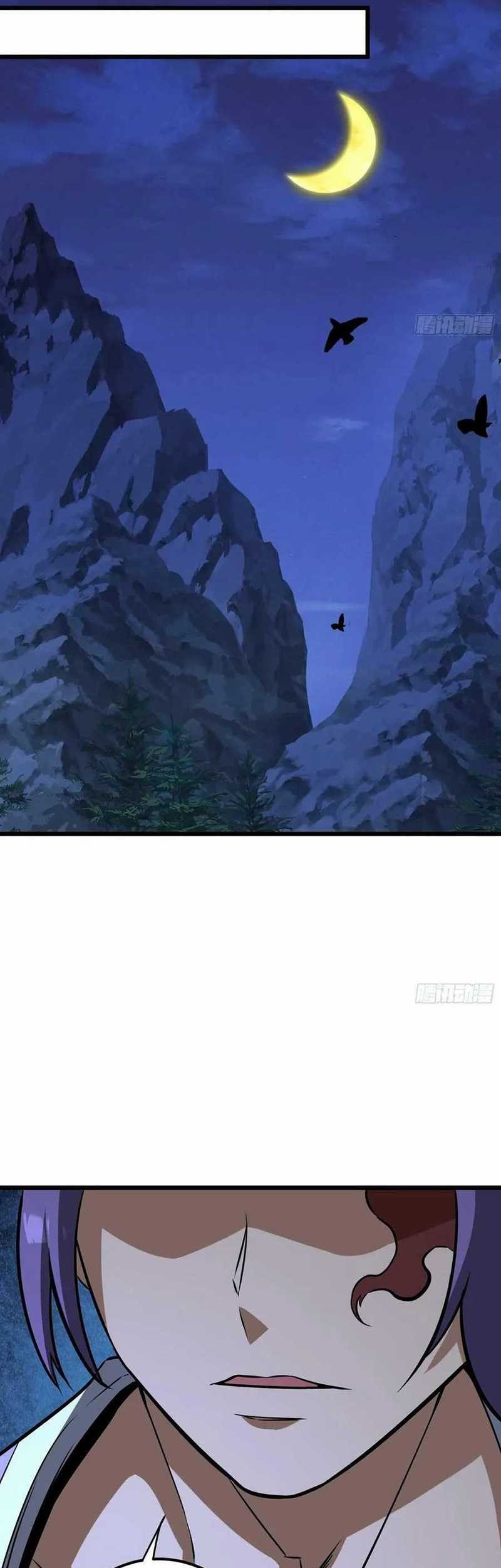 I am Self-disciplined And Invincible Chapter 62 Gambar 18