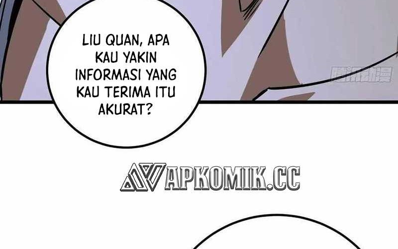 I am Self-disciplined And Invincible Chapter 62 Gambar 19