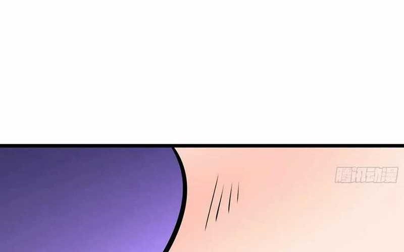 I am Self-disciplined And Invincible Chapter 62 Gambar 21