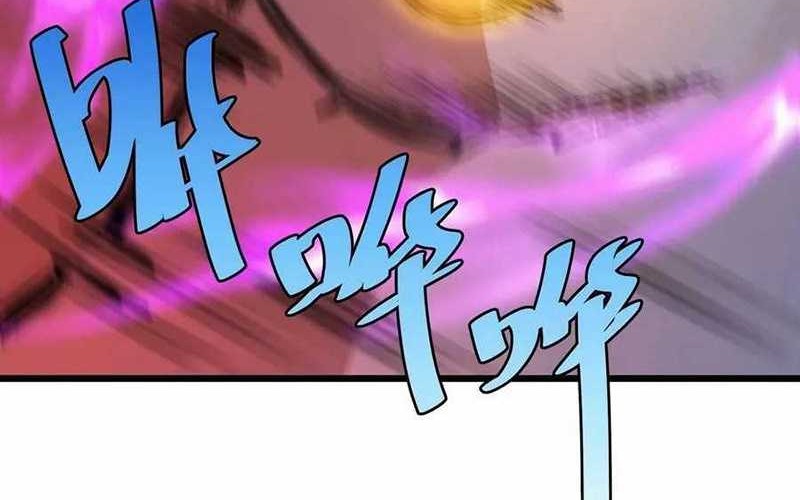 I am Self-disciplined And Invincible Chapter 62 Gambar 28