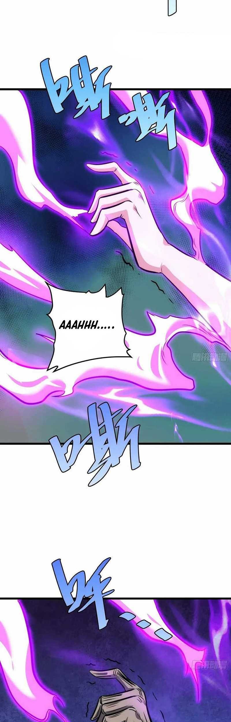 I am Self-disciplined And Invincible Chapter 62 Gambar 29