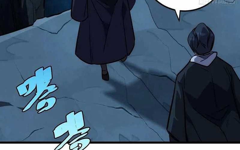 I am Self-disciplined And Invincible Chapter 62 Gambar 32