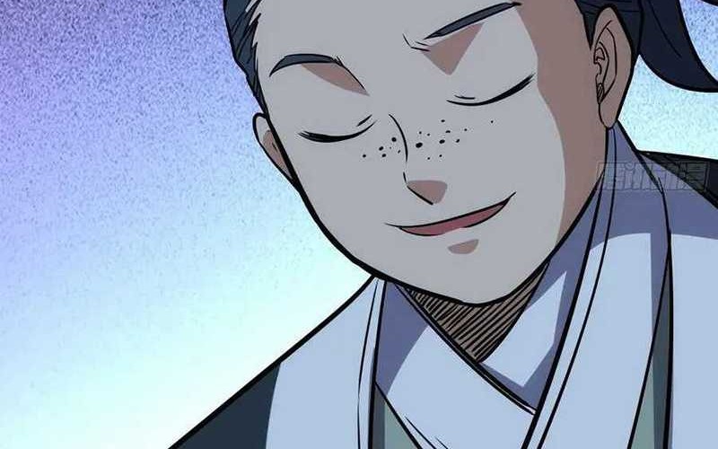 I am Self-disciplined And Invincible Chapter 62 Gambar 34