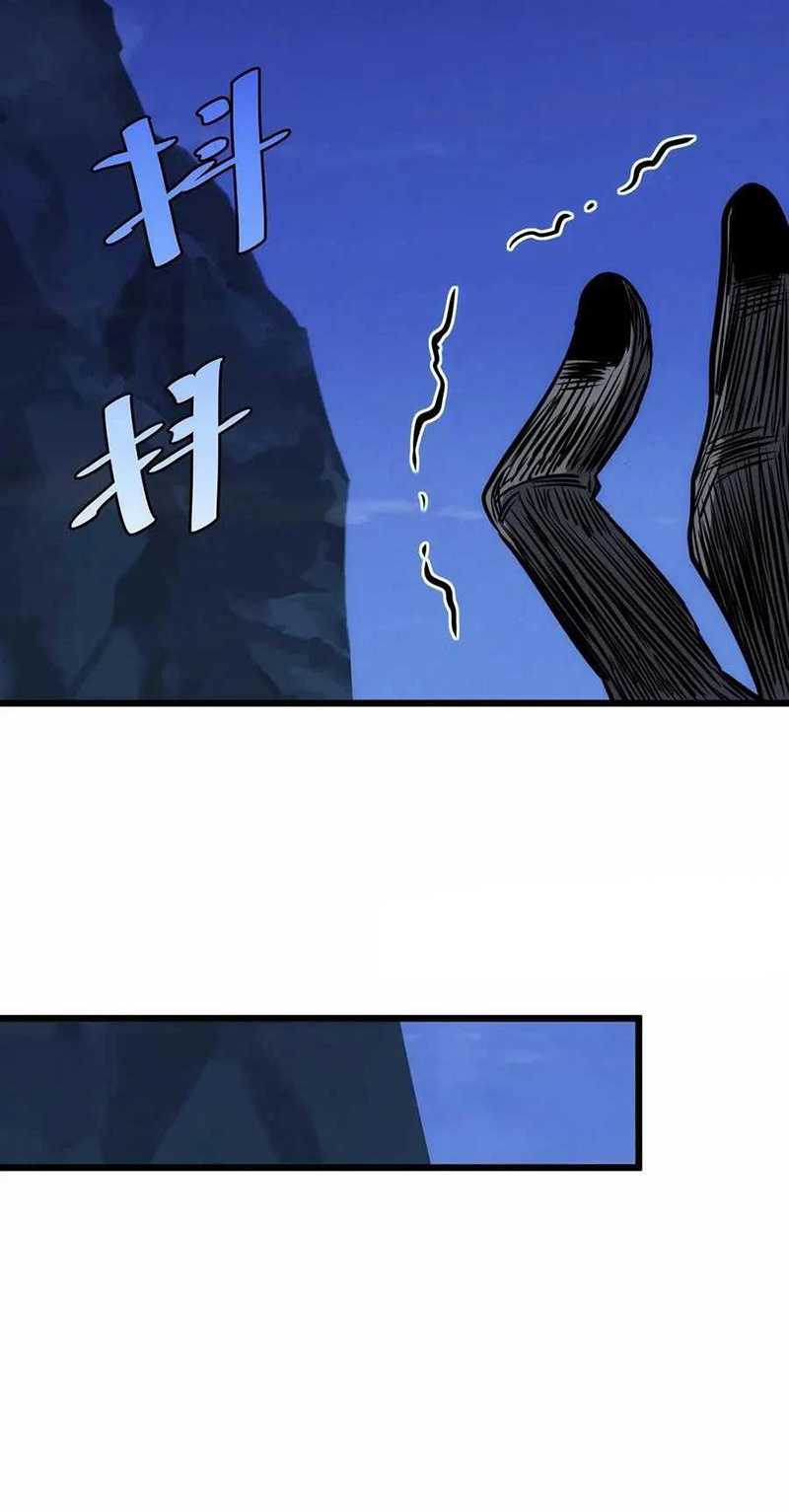 I am Self-disciplined And Invincible Chapter 62 Gambar 37