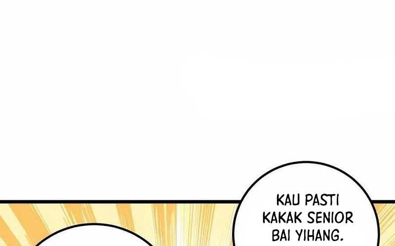 I am Self-disciplined And Invincible Chapter 62 Gambar 3