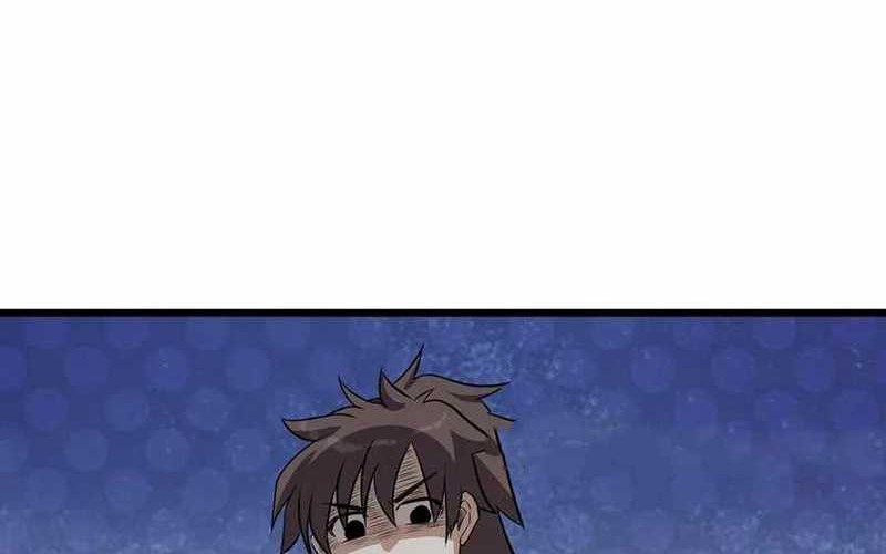 I am Self-disciplined And Invincible Chapter 62 Gambar 5