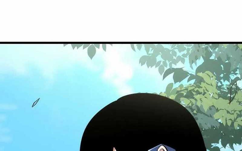 I am Self-disciplined And Invincible Chapter 62 Gambar 13