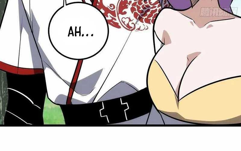 I am Self-disciplined And Invincible Chapter 62 Gambar 15