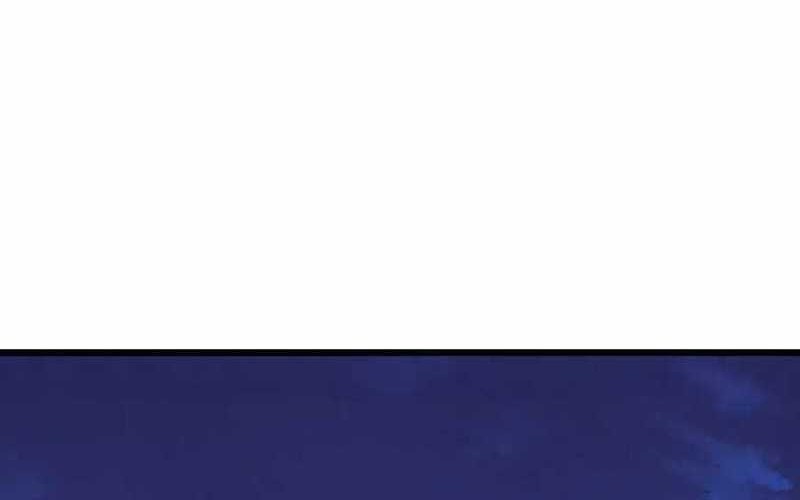 I am Self-disciplined And Invincible Chapter 62 Gambar 17