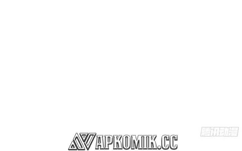 I am Self-disciplined And Invincible Chapter 61 Gambar 19