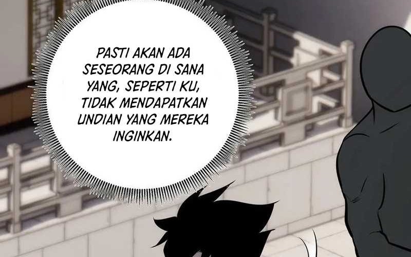 I am Self-disciplined And Invincible Chapter 61 Gambar 30