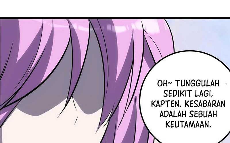 I am Self-disciplined And Invincible Chapter 61 Gambar 36