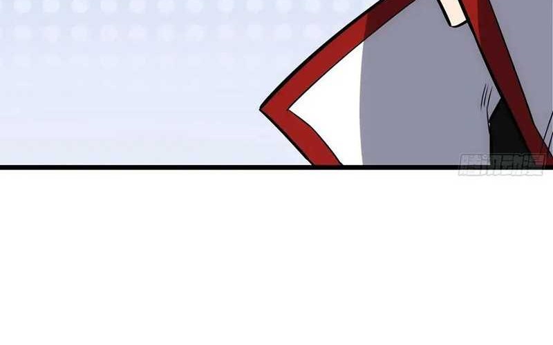 I am Self-disciplined And Invincible Chapter 61 Gambar 17