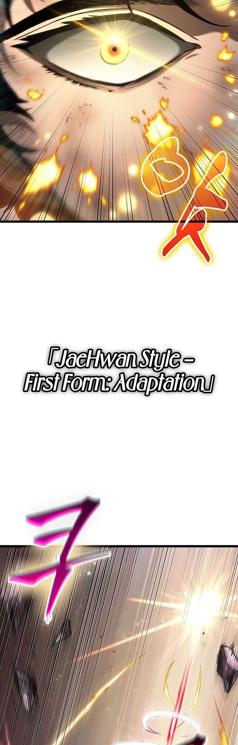 The World After the Fall Chapter 162 Gambar 54