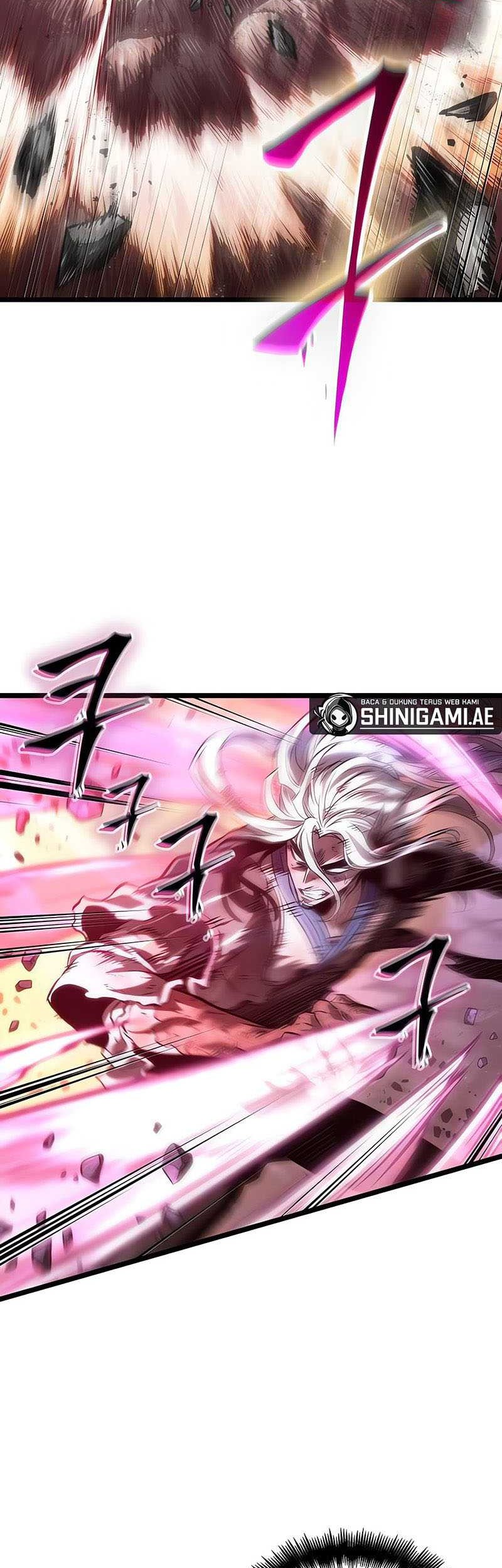 The World After the Fall Chapter 162 Gambar 56