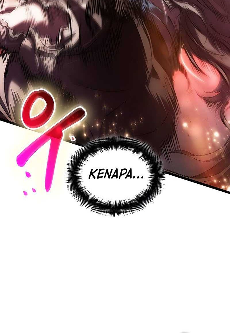 The World After the Fall Chapter 162 Gambar 61