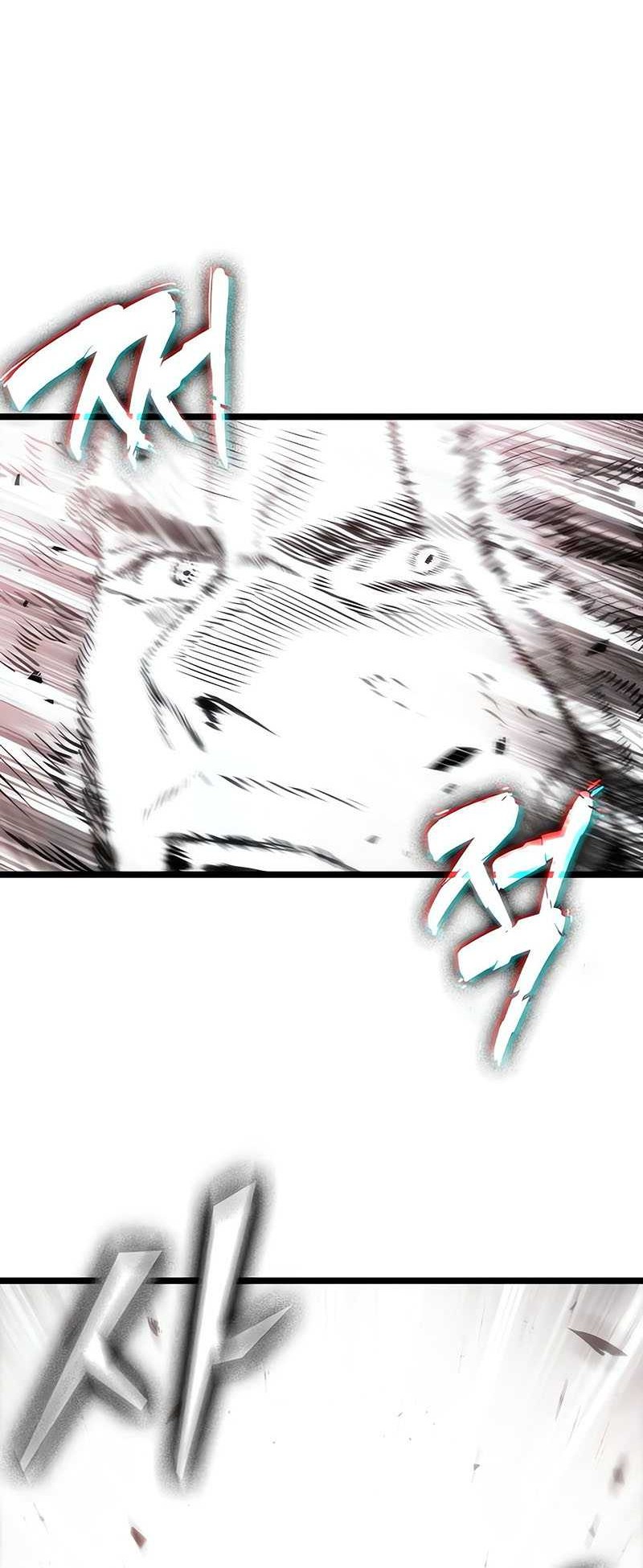 The World After the Fall Chapter 162 Gambar 65