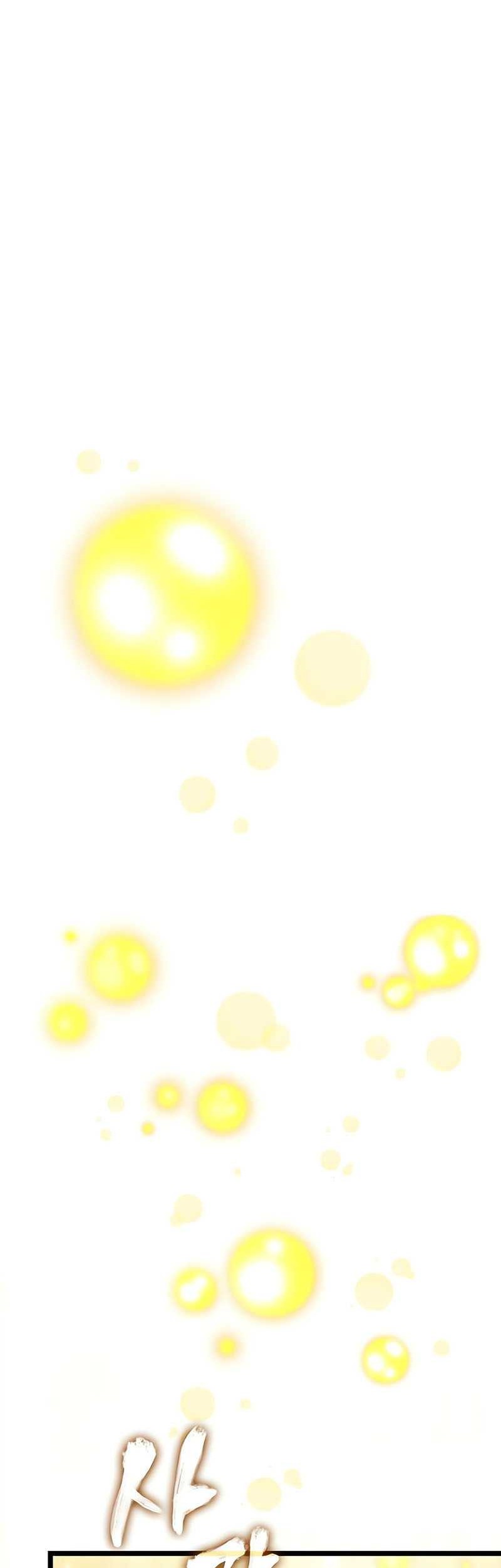 The World After the Fall Chapter 162 Gambar 67