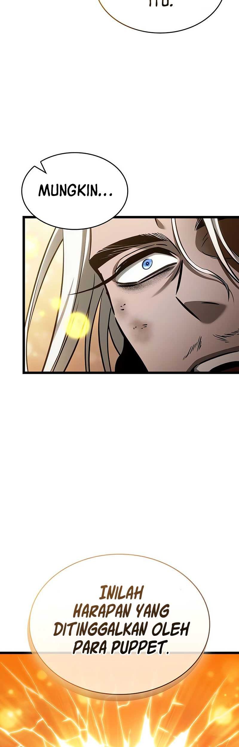 The World After the Fall Chapter 162 Gambar 72