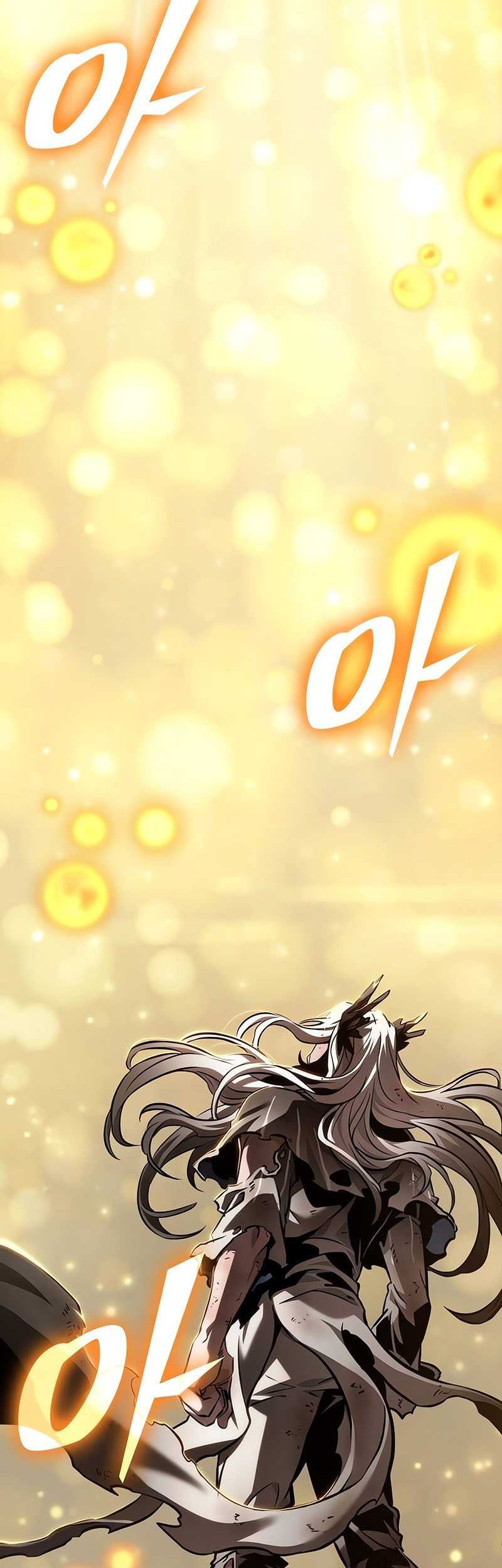 The World After the Fall Chapter 162 Gambar 74