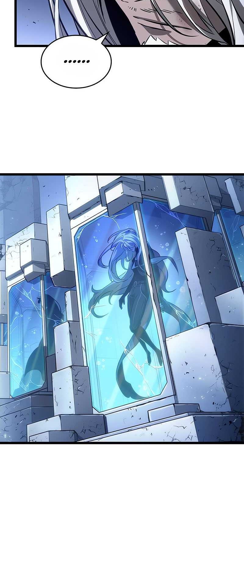 The World After the Fall Chapter 162 Gambar 13