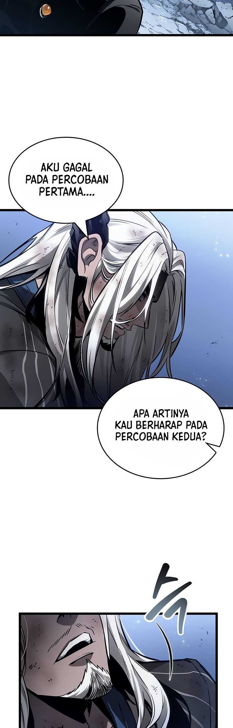 The World After the Fall Chapter 162 Gambar 15