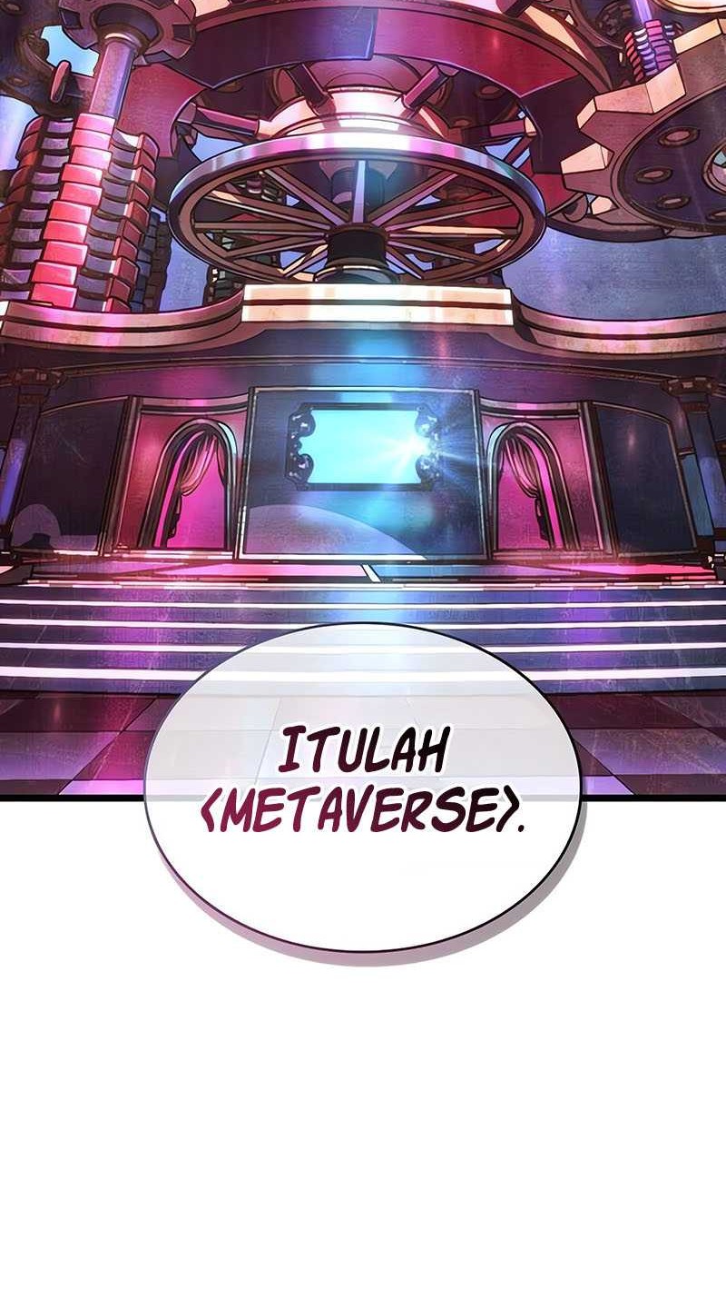 The World After the Fall Chapter 162 Gambar 21