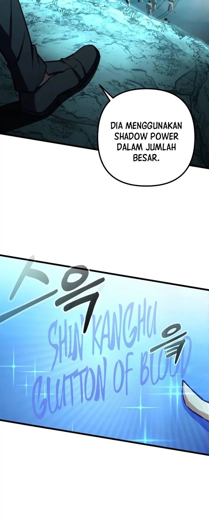 The Genius Assassin Who Takes it All Chapter 62 Gambar 53