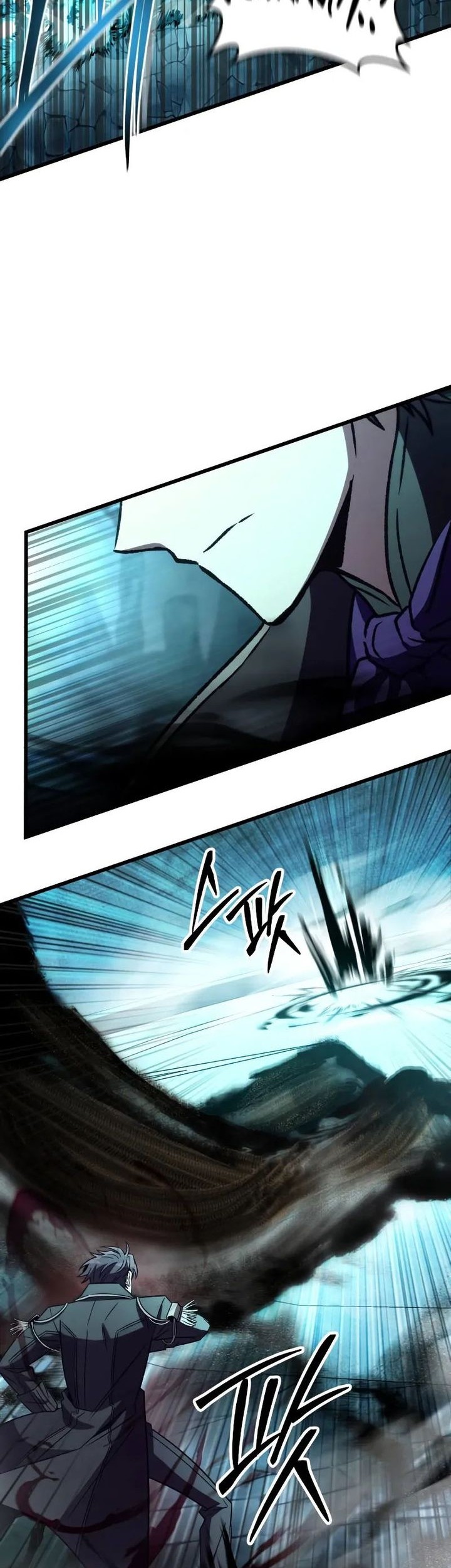 The Genius Assassin Who Takes it All Chapter 61 Gambar 37