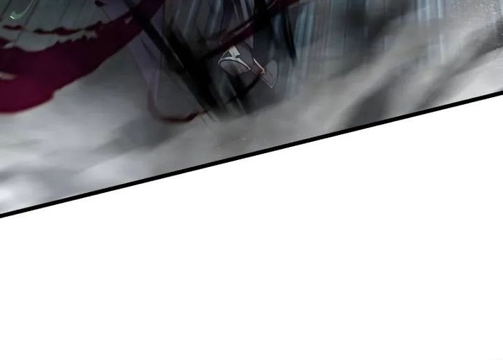 The Genius Assassin Who Takes it All Chapter 61 Gambar 38