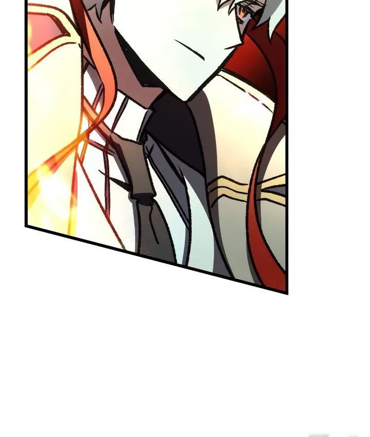The Genius Assassin Who Takes it All Chapter 61 Gambar 41
