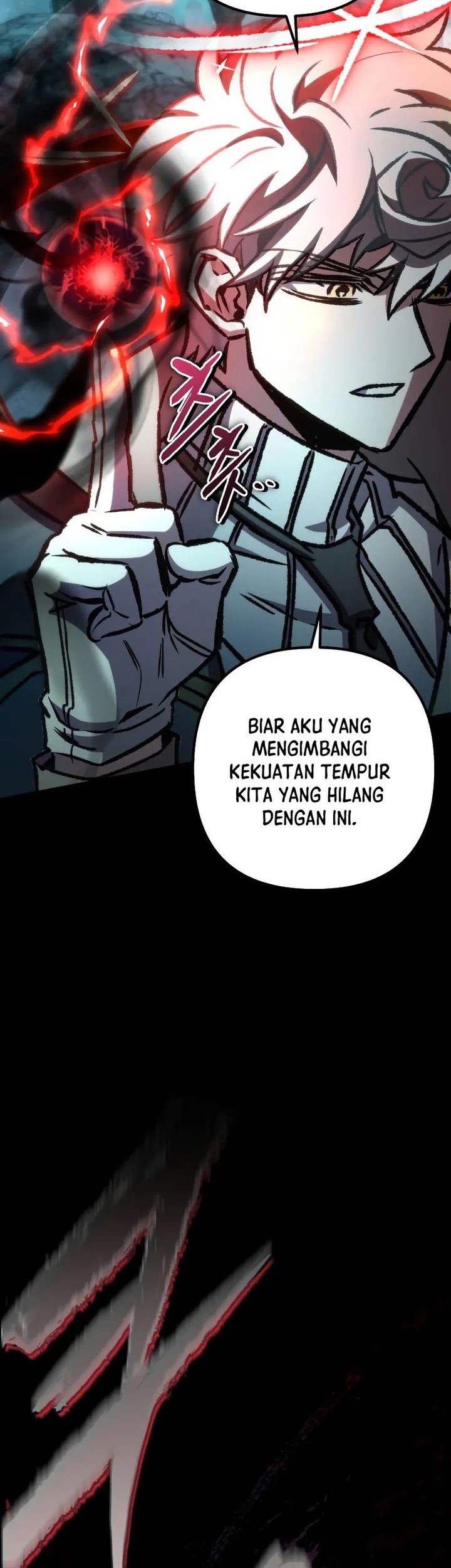 The Genius Assassin Who Takes it All Chapter 61 Gambar 46